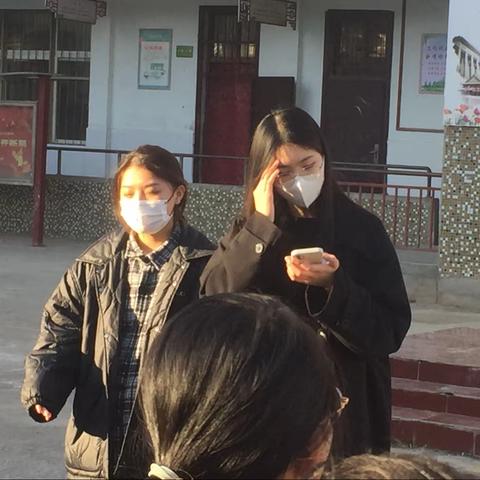 景阳镇中泉项目音乐汇报演出