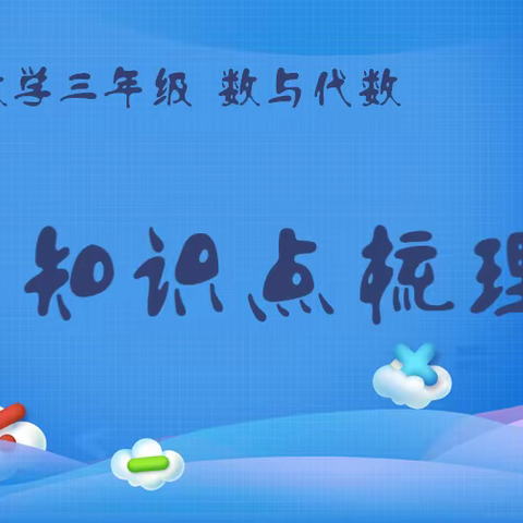 至尊燕的美篇