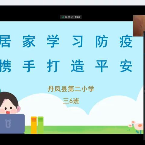克难攻坚，勤耕不辍