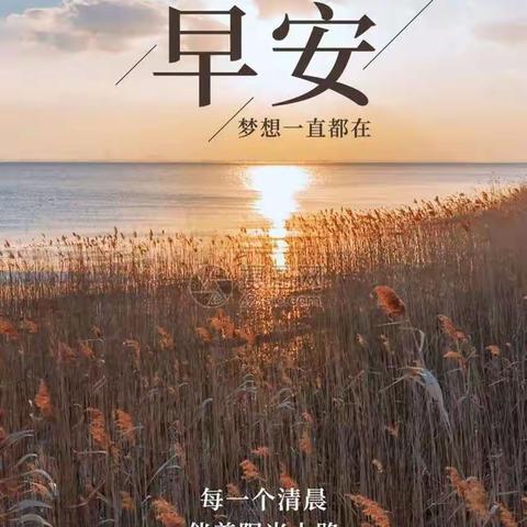 河田二中组织教师进村入户做实做细家访工作