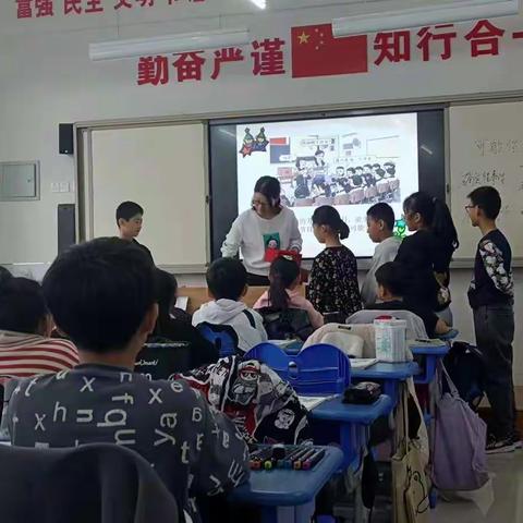 五年级数学上学期教研组工作总结