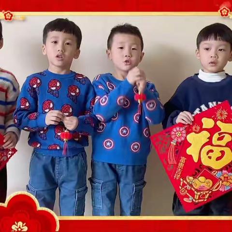 寒假班将开课啦！