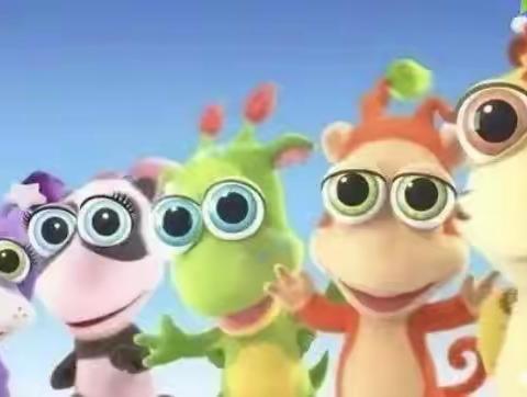 【太空学院VR专注力主题探究课堂】第九站-清香的茶🍵-2023年6月13日