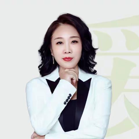 【安徽·蚌埠】2023年5月20-21日《情绪智慧必修课研讨会（一阶段）》开启！