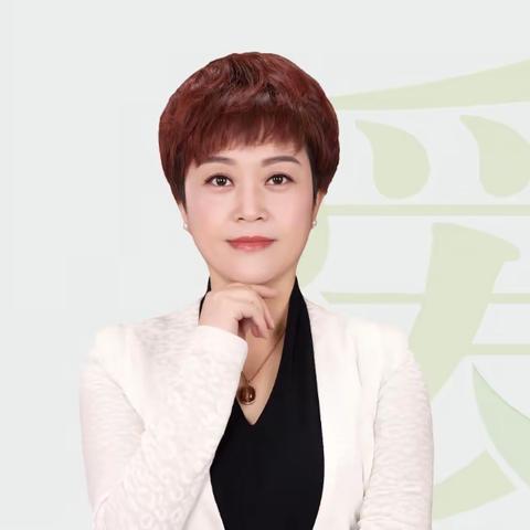 【安徽·蚌埠】2023年5月30—31日《父母专业研讨会》升级版再次震撼来袭！