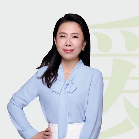 【酒店变更】【安徽·蚌埠】2023年7月1—2日《父母专业研讨会》升级版震撼来袭！