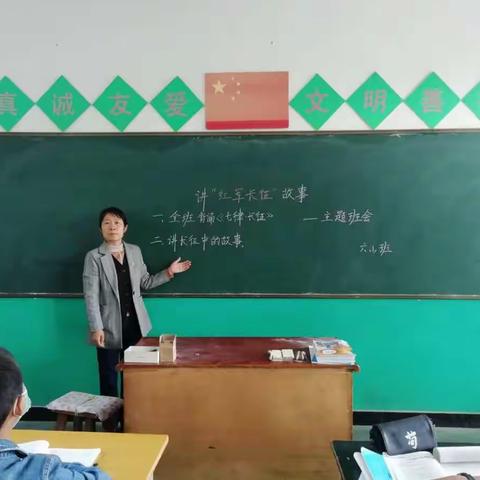 落实“双减”政策，让孩子们健康成长 --团瓢庄乡提举庄中心小学