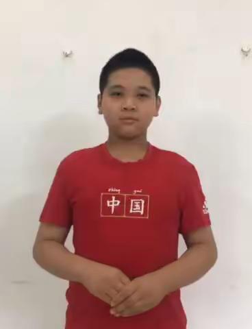 逆行者可贵，顺行者可赞