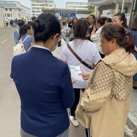 反假货币，从我做起---吉林银行延边分行在行动