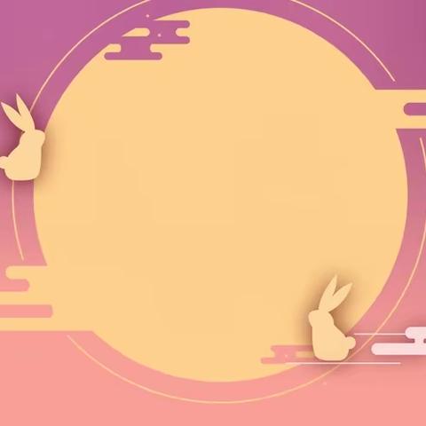 双节慰问 情暖人心｜前进中路社区开展特扶家庭走访慰问活动