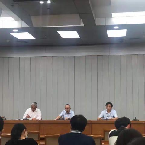 打击欺诈骗保“回头看”    深入推进全面排查整治唐山医保在行动