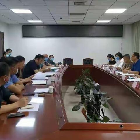 市政府第五督导组连夜深入玉田县全面拉开打击欺诈骗保 “回头看”督导检查工作序幕