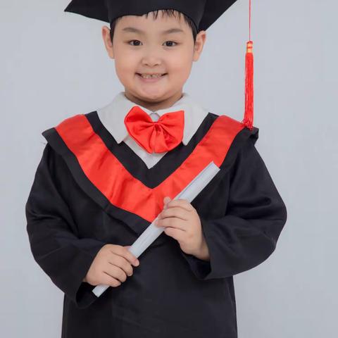 学前班🎓张馨悦