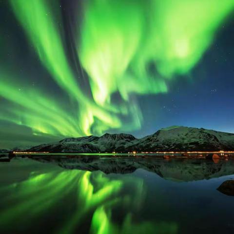 [梅山小学]搭建青蓝之桥 共建精准课堂