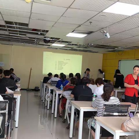 汉中社区的美篇