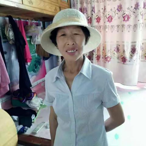 四方顶子山植物园演出纪念