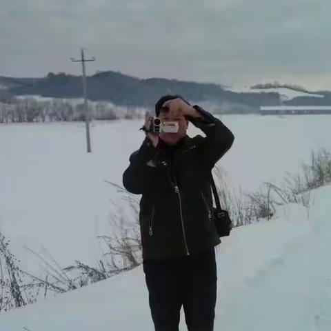 人生匆匆，又是一年