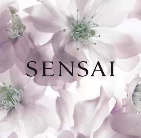 Sensai