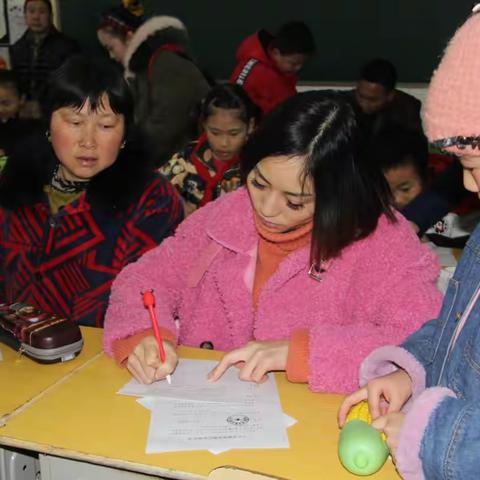 我的美篇