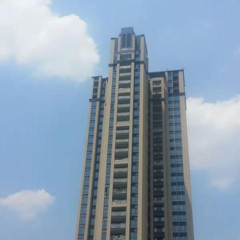 八七年相识在宜昌财校， 一七年相聚在宜昌夷陵， 三十年后追忆同学情意， 期盼下次同学会的到来。