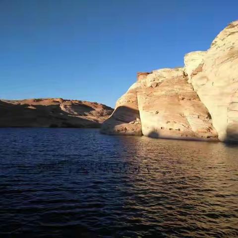 紧急呼吁，我们这代独生子女的父母