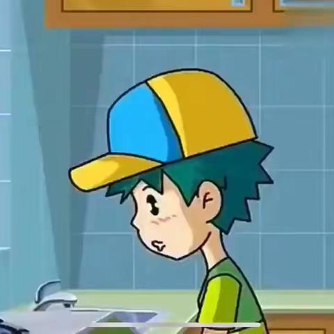 提高自防自救能力，保障自身生命安全——章党一校学生安全教育小常识