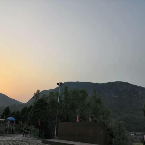 乐享培训   收获满满