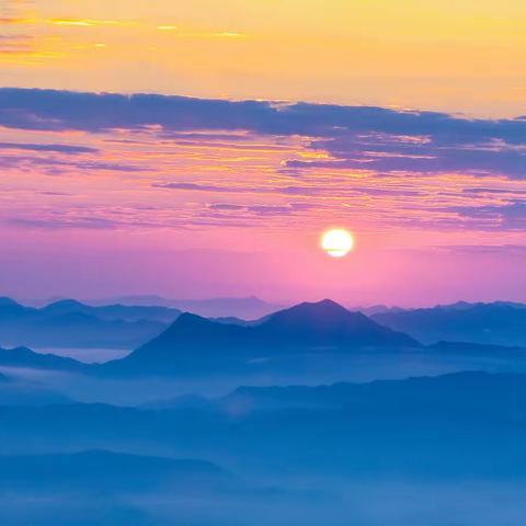 新年祈福～天宫山美拍之旅