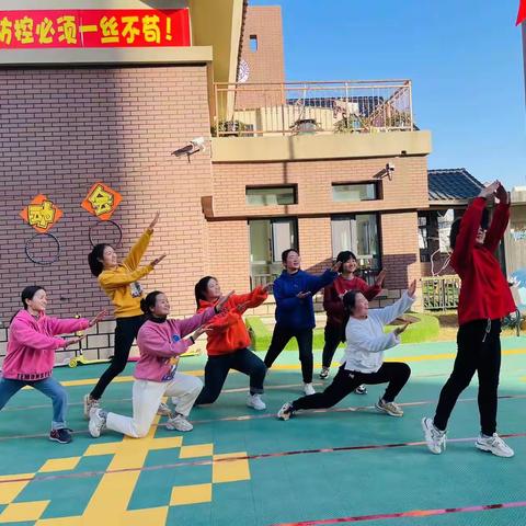 津开世纪幼儿园2022年春季学位火热预定中……