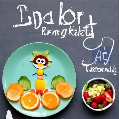 【食不可挡】——宿松博爱幼儿园1月15日-1月18日食谱