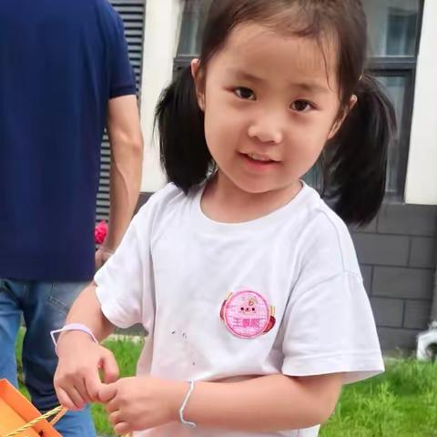 尊师重教  无上光荣(三空桥二中鸣谢)