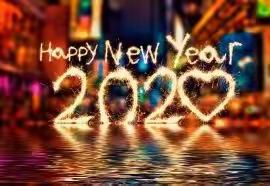 红太阳幼儿园小班新年合家欢