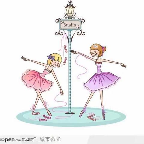 六月邂逅最美花儿