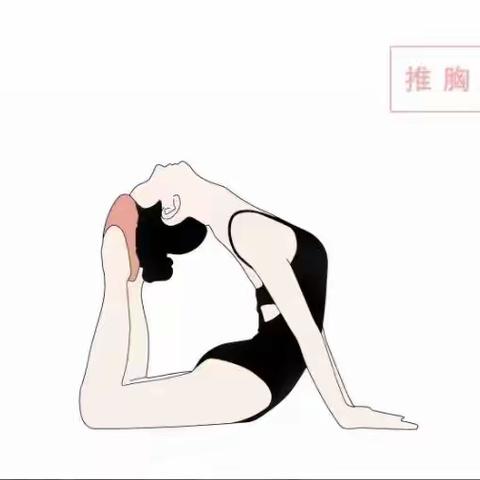 你要偷偷练功然后惊艳所有人