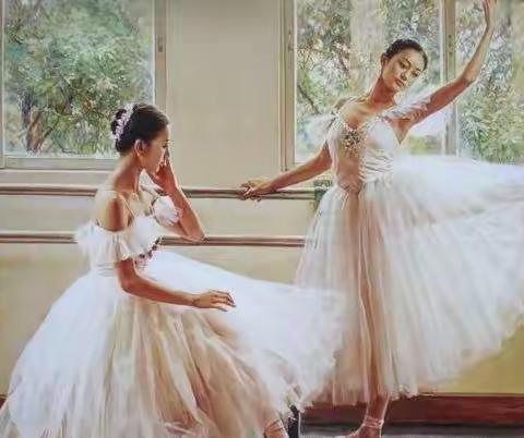 回顾2021收获展望2022