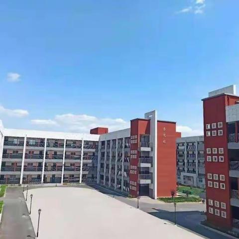 多彩社团活动  乐享校园生活——平等中心小学社团活动纪实