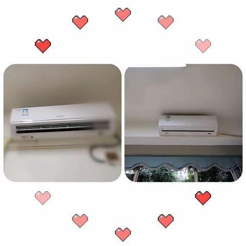 嘿！你们瞧，我们在做什么🤫