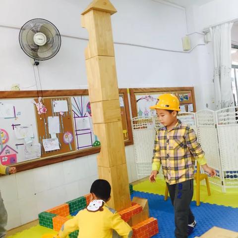 祝宝贝们六一儿童节快乐！！！