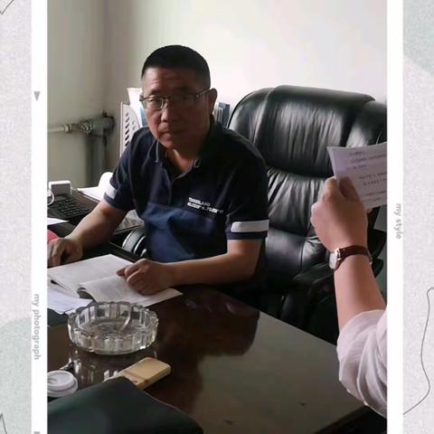 【党史学习教育•快问快答】