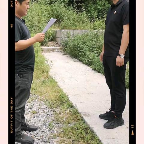 【党史学习教育•快问快答】