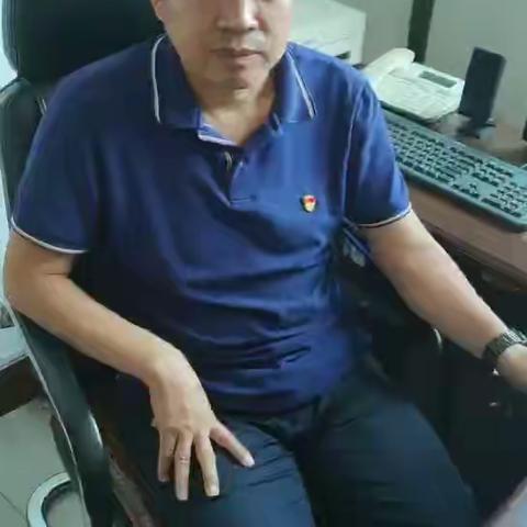 【党史学习教育•快问快答】