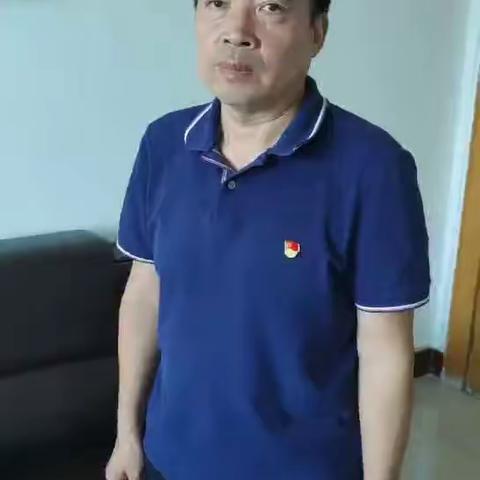 【党史学习教育•快问快答】