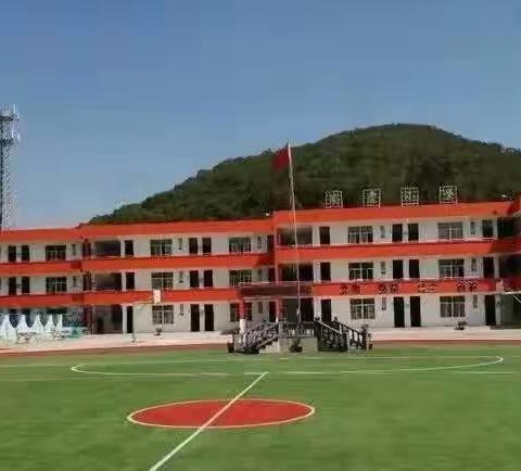 “学习二十大，争做好孩子”