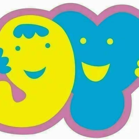 银川市兴庆区新世纪嘉园幼儿园中五班快乐的一周