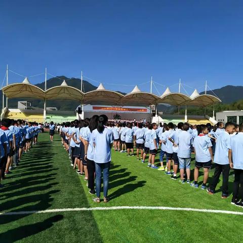 国庆之难忘的趣事（终极版）