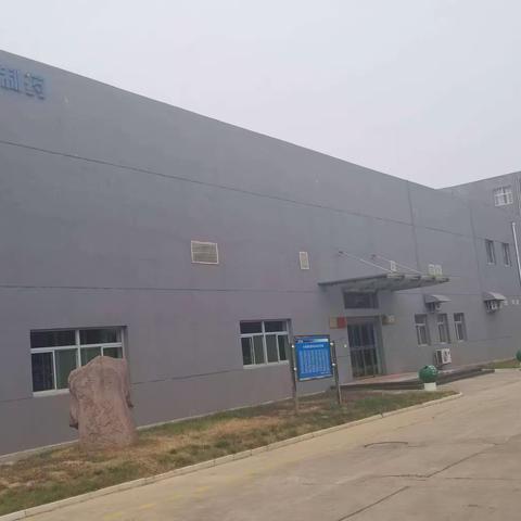 长治市应急局执法支队对上党区、壶关县进行复查