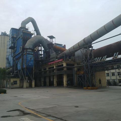 长治市应急局执法支队在武乡县开展复查工作