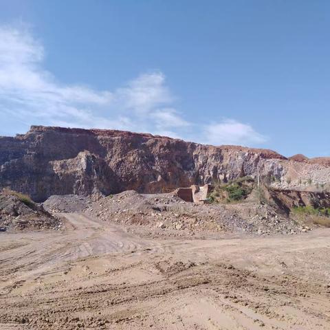 长治市应急局执法支队在潞城区、壶关县开展复查工作