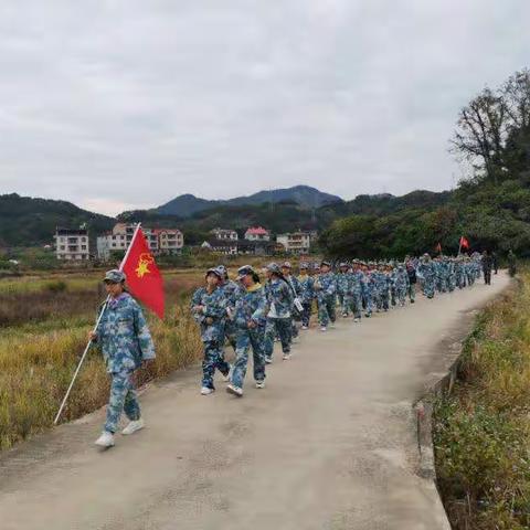 12月23日精彩呈现