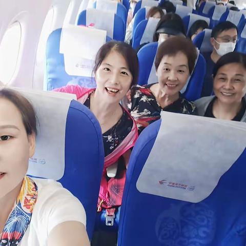 2023.07.01我的青甘大环线之旅一